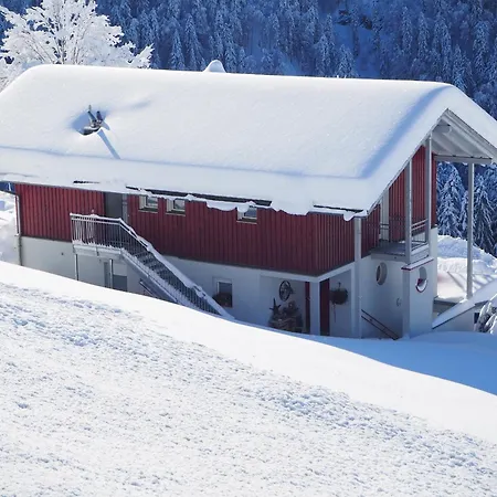 Vanezer Innerlaterns