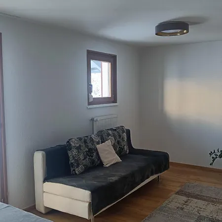 Vanezer Innerlaterns