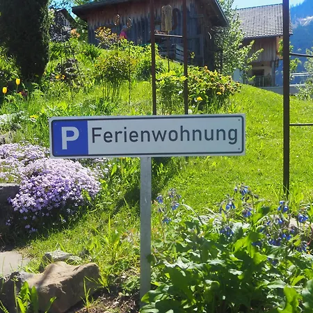 Vanezer Innerlaterns