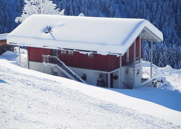 Vanezer Innerlaterns