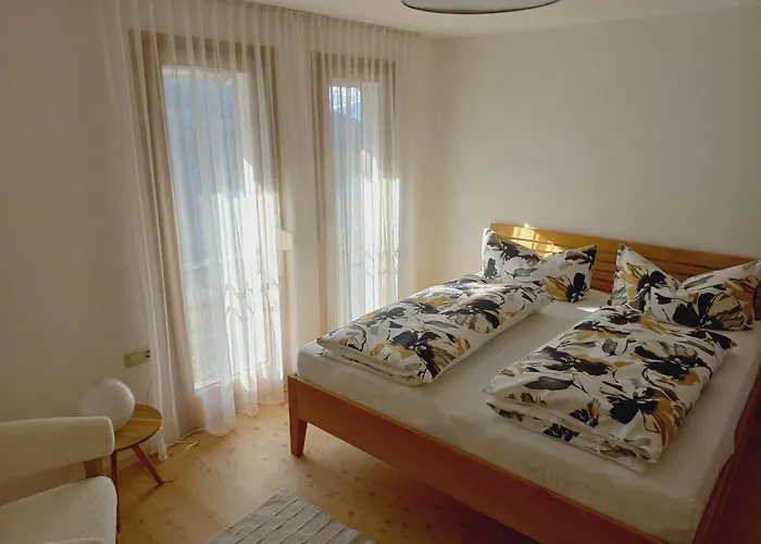 Vanezer * Innerlaterns