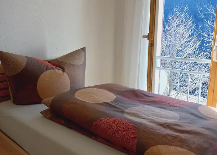 Vanezer Innerlaterns