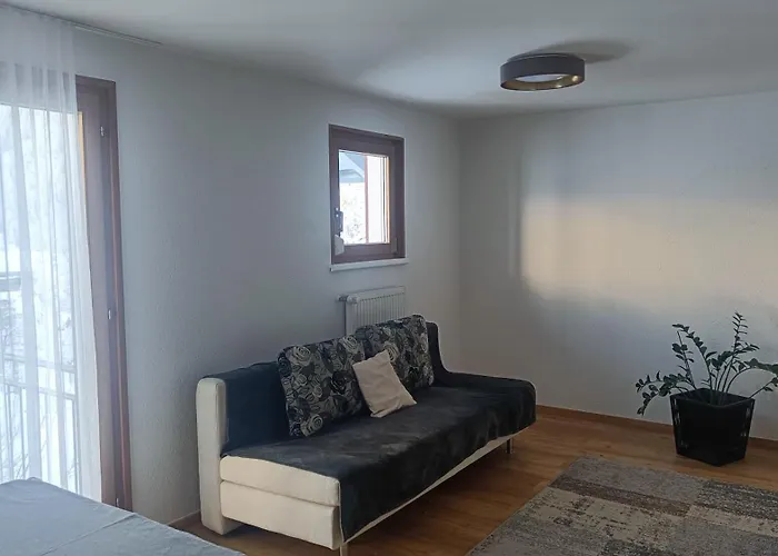 Vanezer Innerlaterns