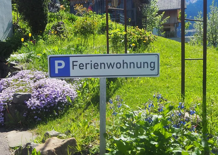 Vanezer Innerlaterns